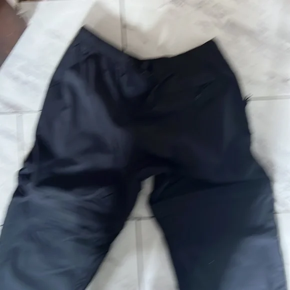 Men’s Nike ACG Convertible Pants